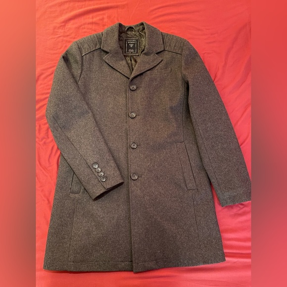 SOLD - Picture 1 of 4